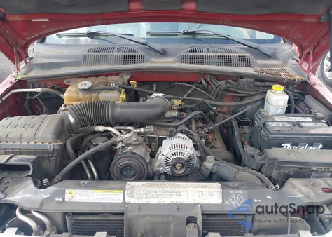 2006 Jeep Liberty Limited Edition z USA, uszkodzony, nr VIN 1J4GL58K46W212649